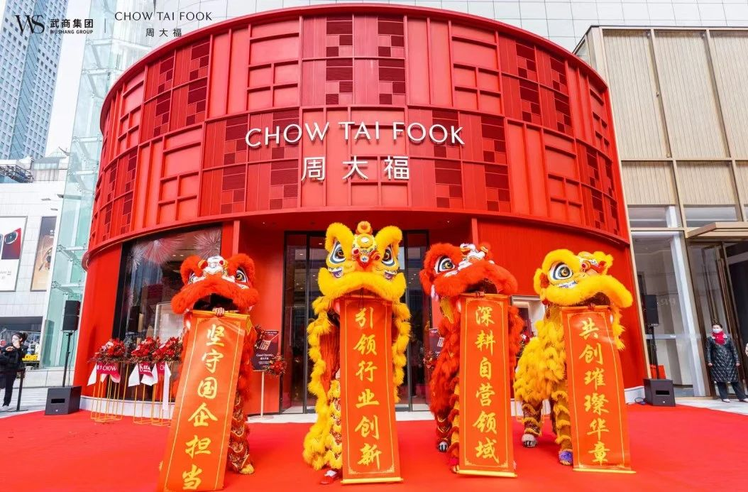 pp电子(中国)官方网站