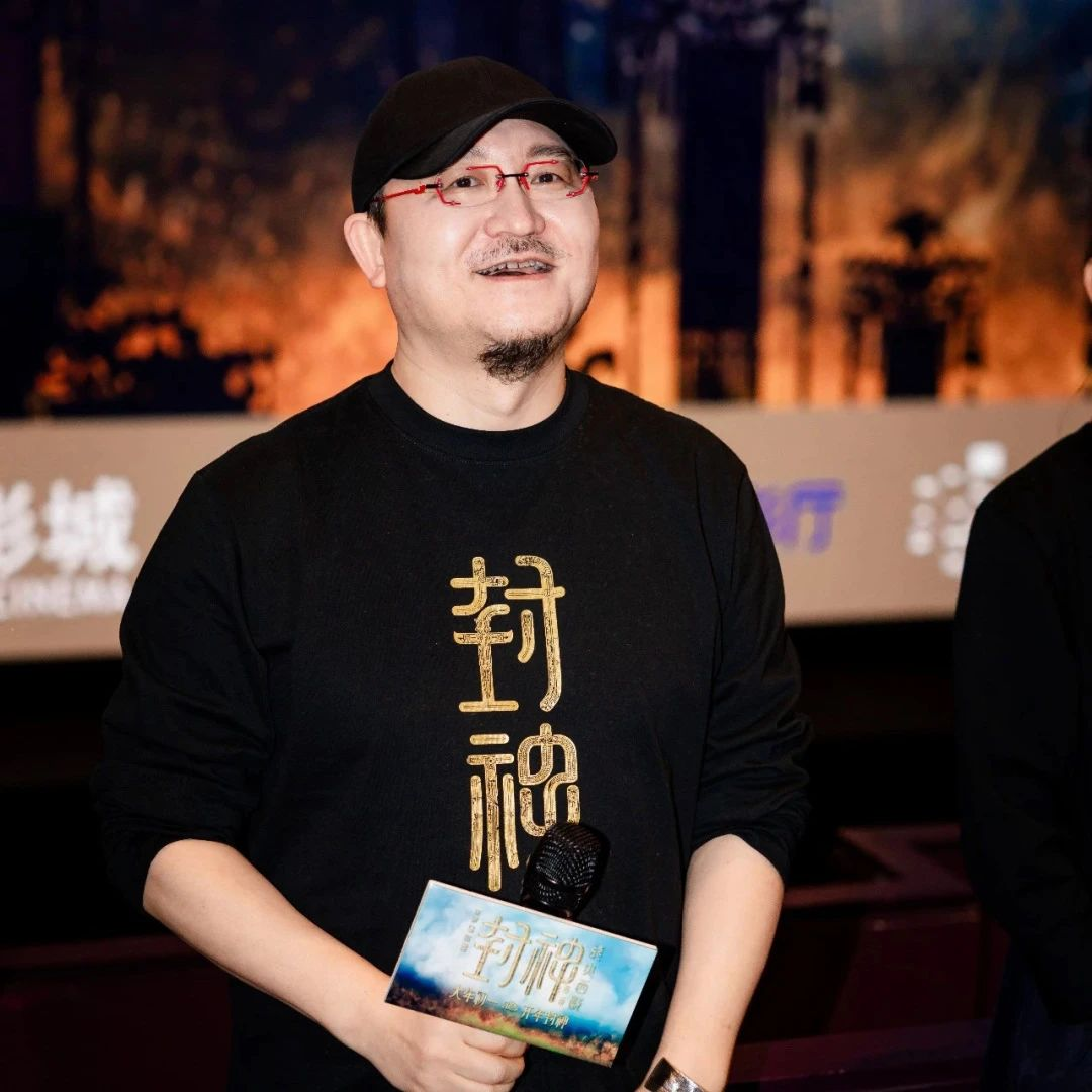 pp电子(中国)官方网站