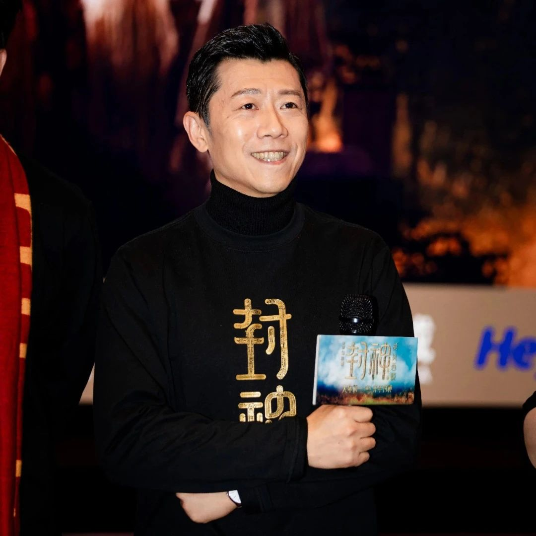 pp电子(中国)官方网站