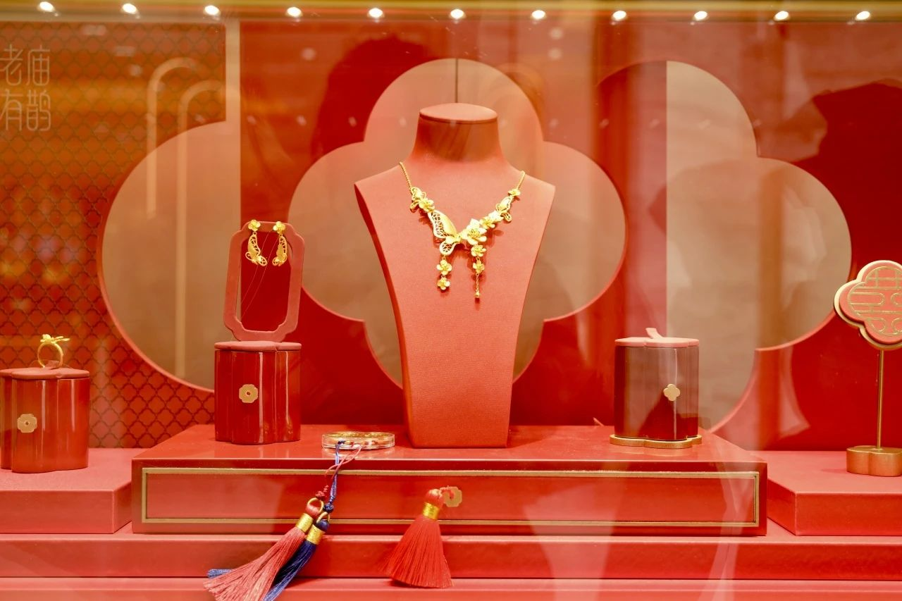 pp电子(中国)官方网站