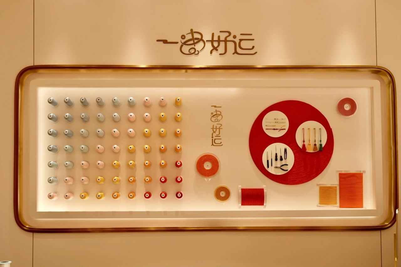 pp电子(中国)官方网站