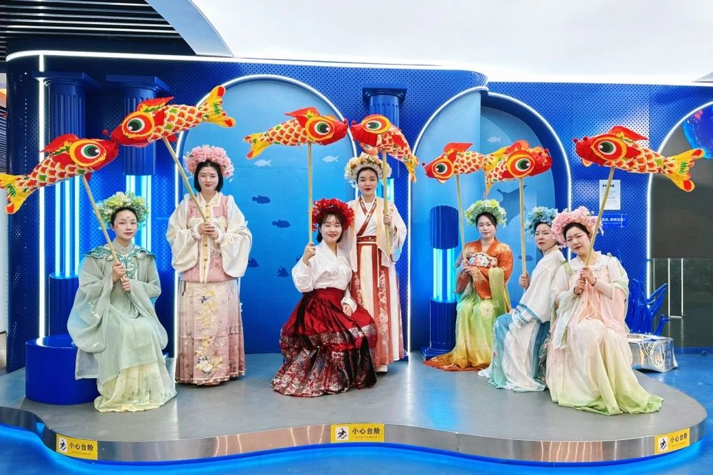 pp电子(中国)官方网站