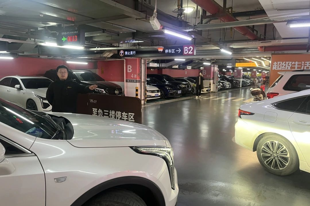 pp电子(中国)官方网站