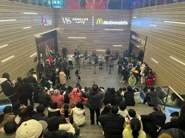 pp电子(中国)官方网站