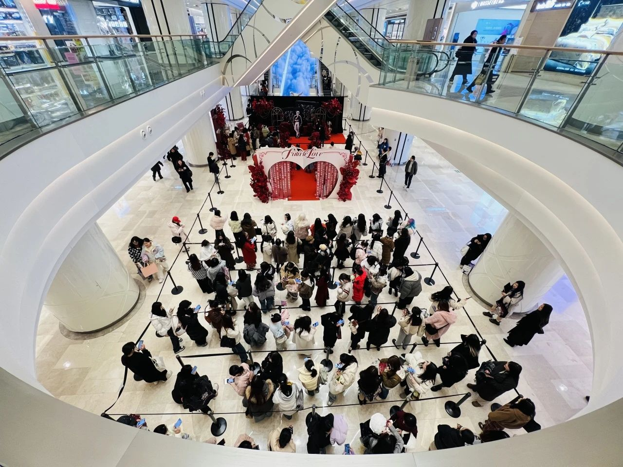 pp电子(中国)官方网站