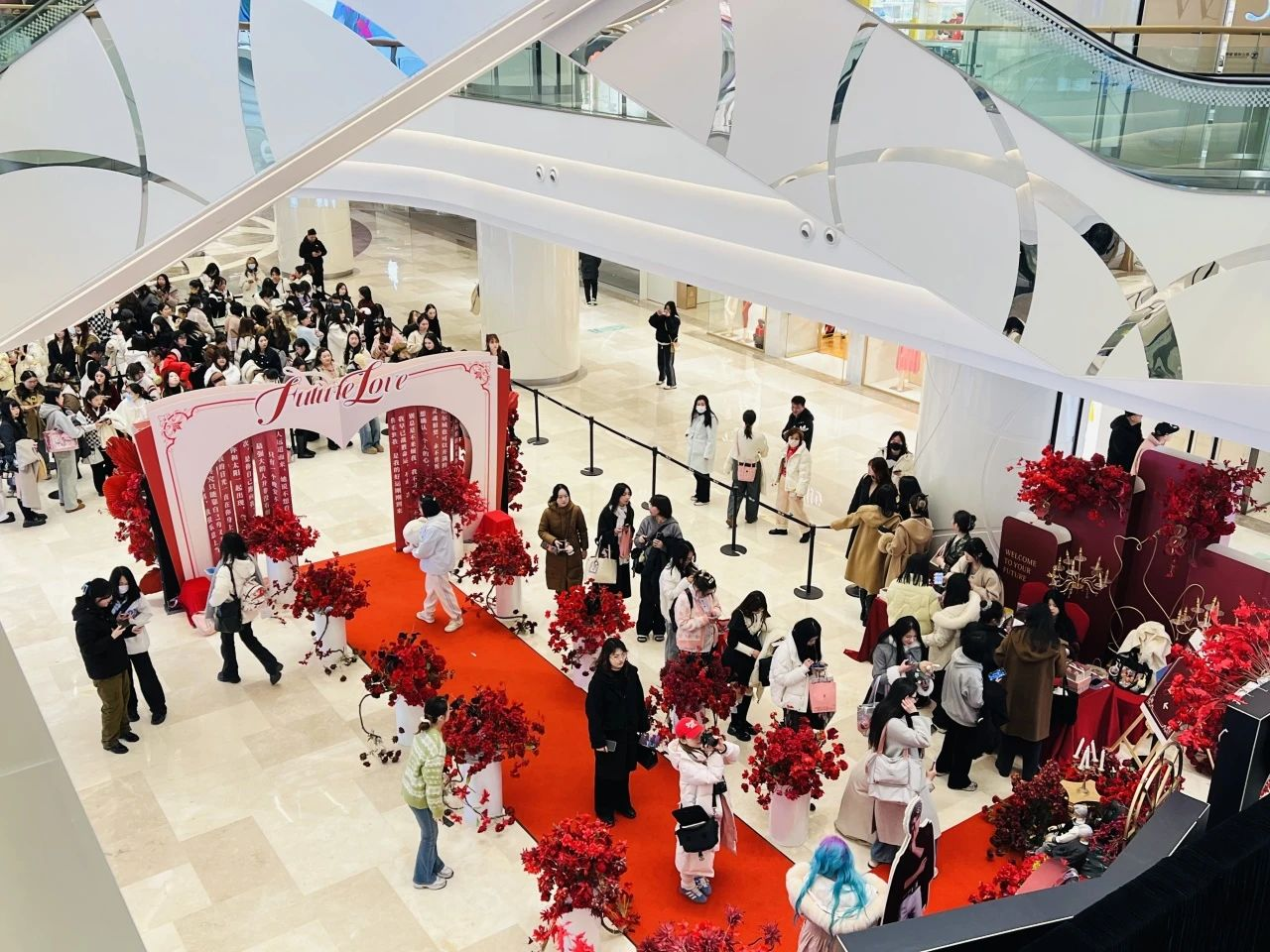 pp电子(中国)官方网站