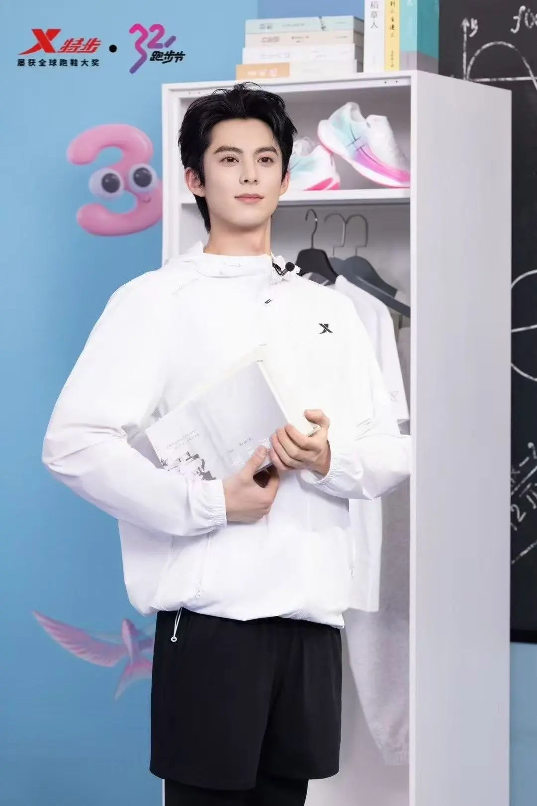 pp电子(中国)官方网站