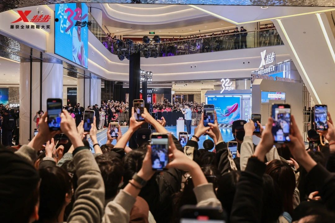 pp电子(中国)官方网站