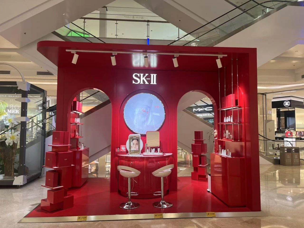 pp电子(中国)官方网站