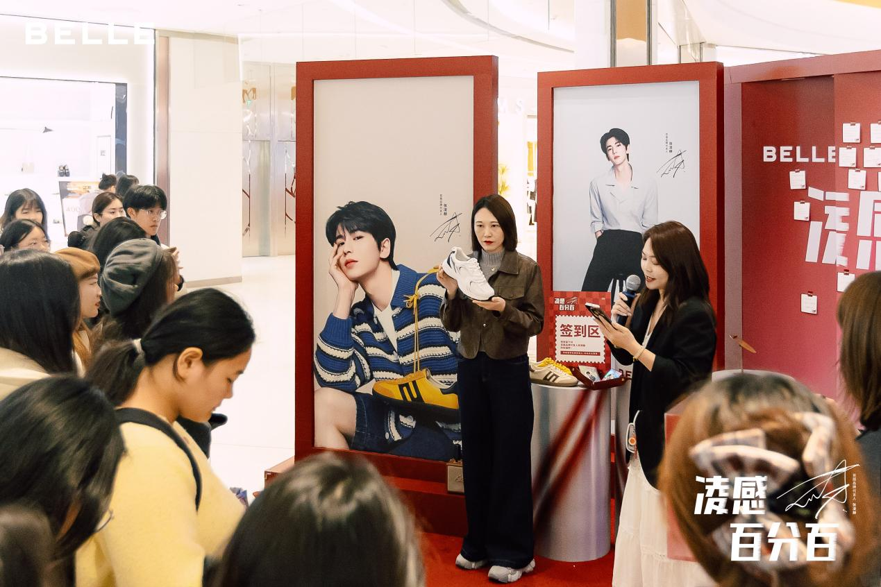 pp电子(中国)官方网站