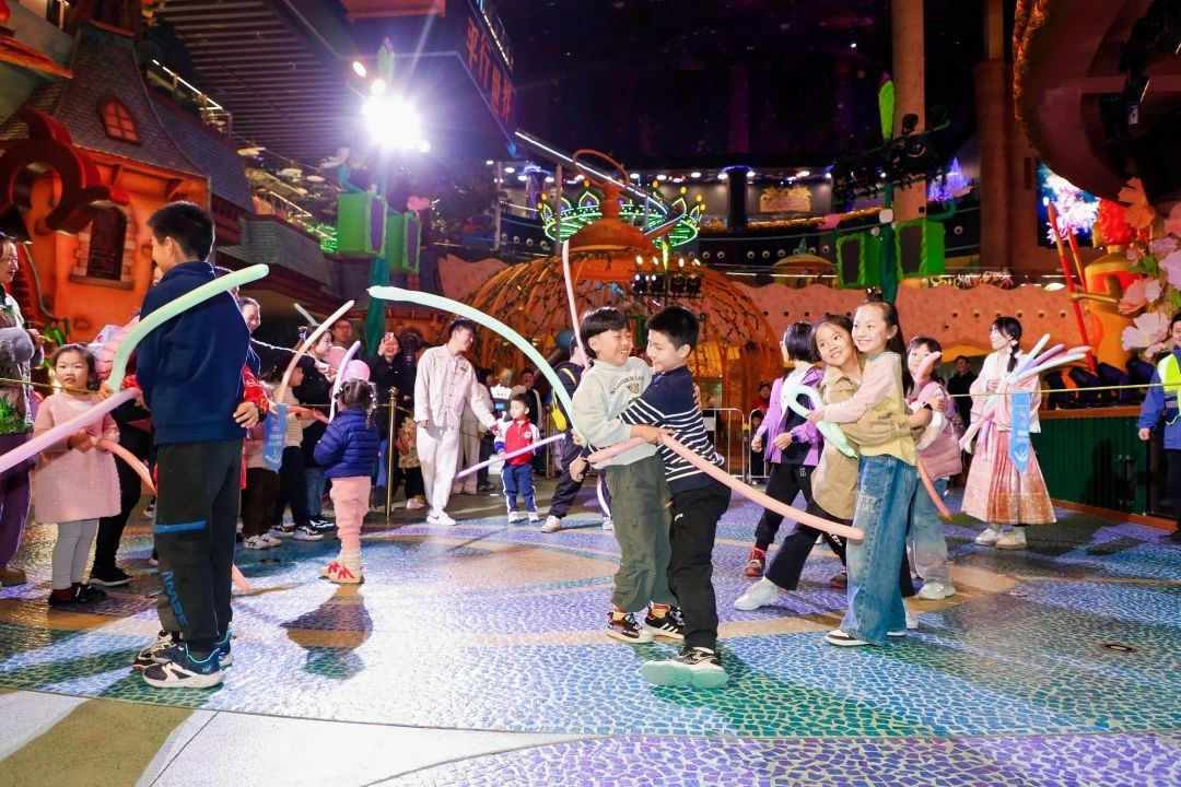 pp电子(中国)官方网站