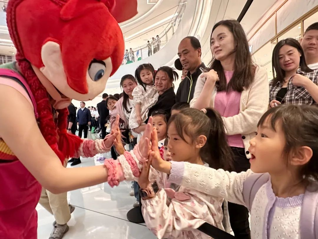 pp电子(中国)官方网站