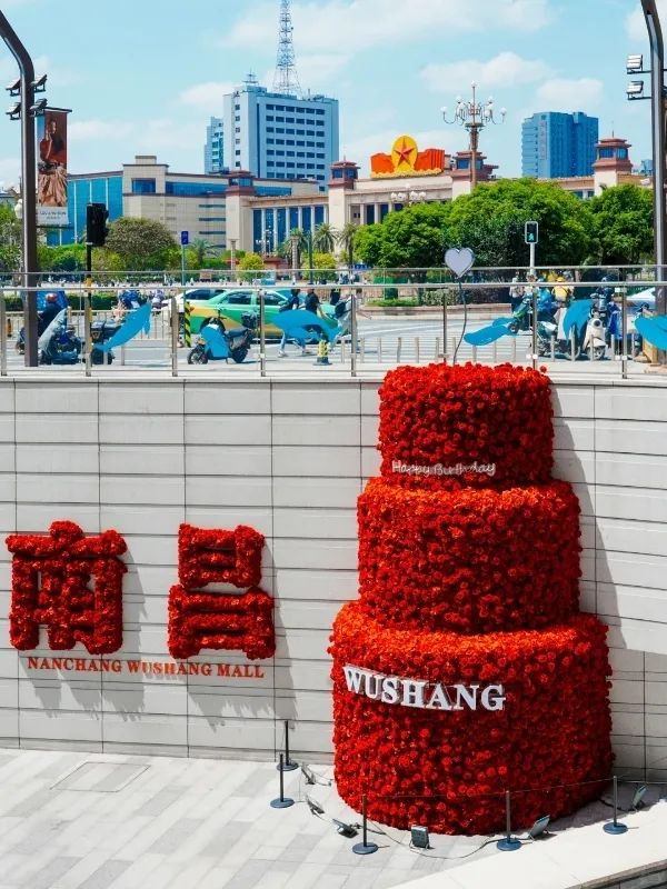 pp电子(中国)官方网站