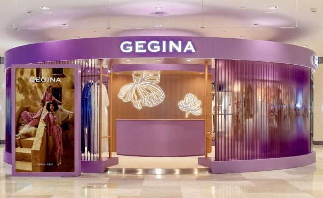 pp电子(中国)官方网站