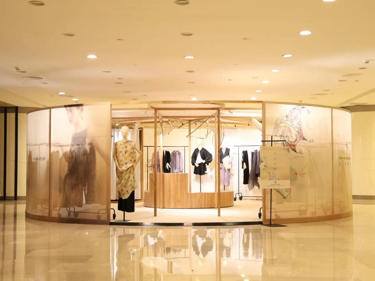 pp电子(中国)官方网站