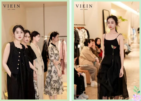 pp电子(中国)官方网站