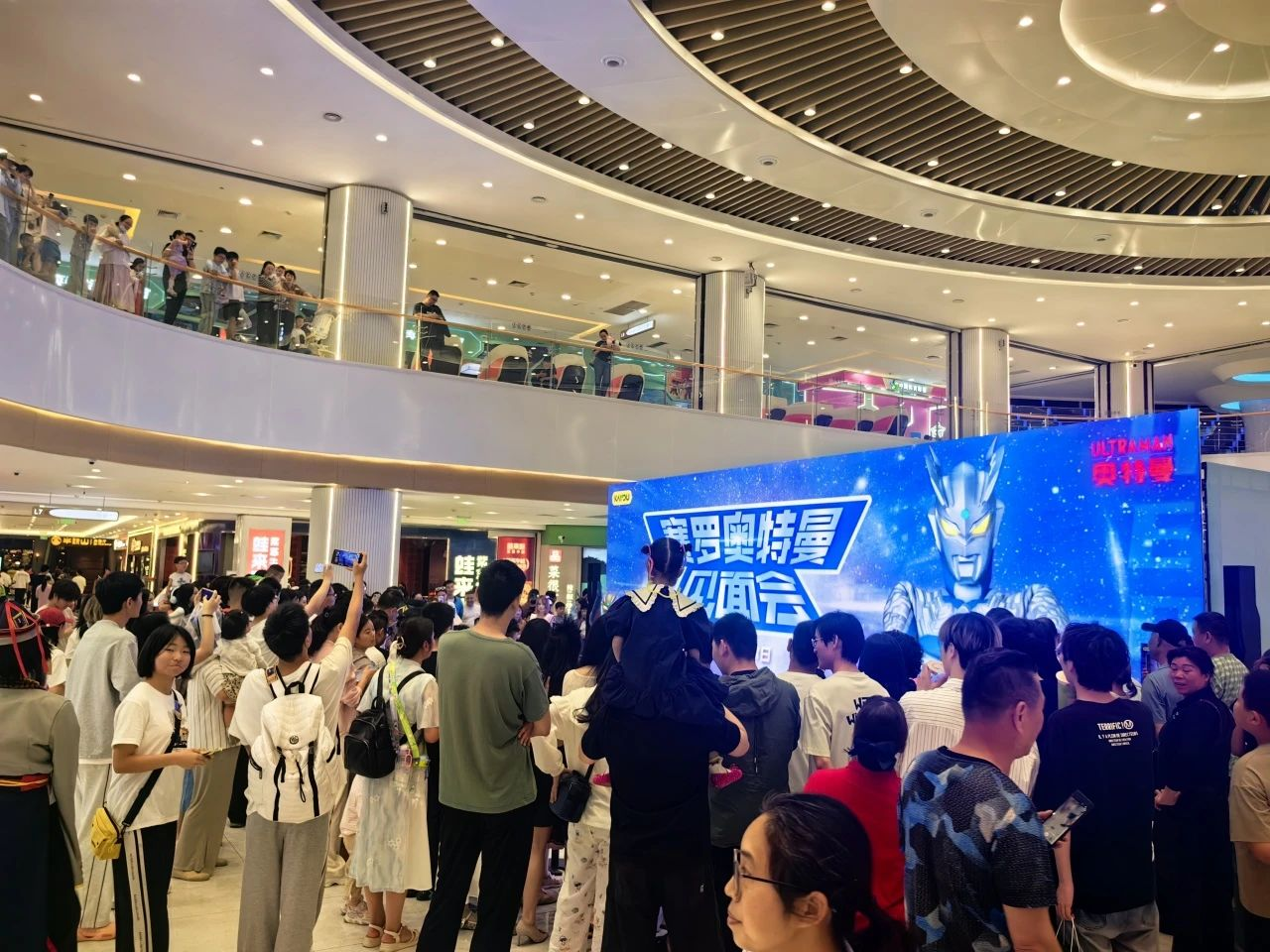 pp电子(中国)官方网站