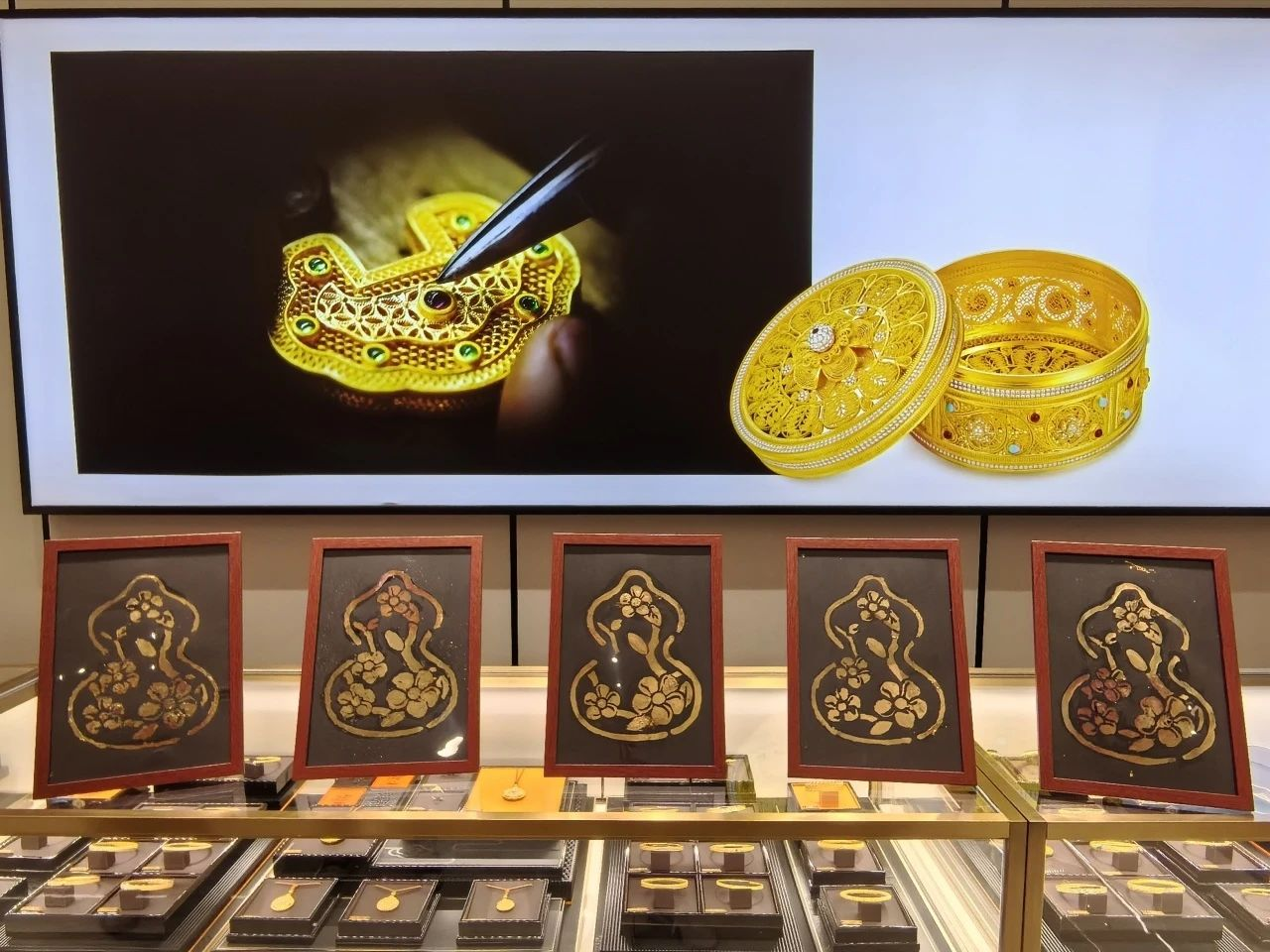 pp电子(中国)官方网站