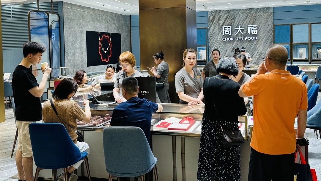 pp电子(中国)官方网站