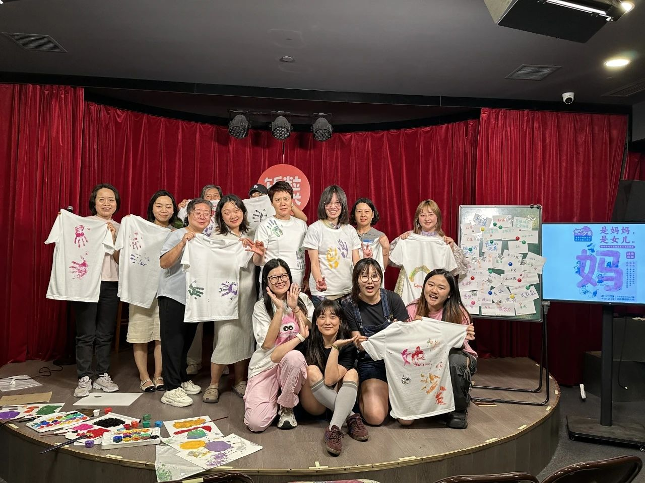 pp电子(中国)官方网站