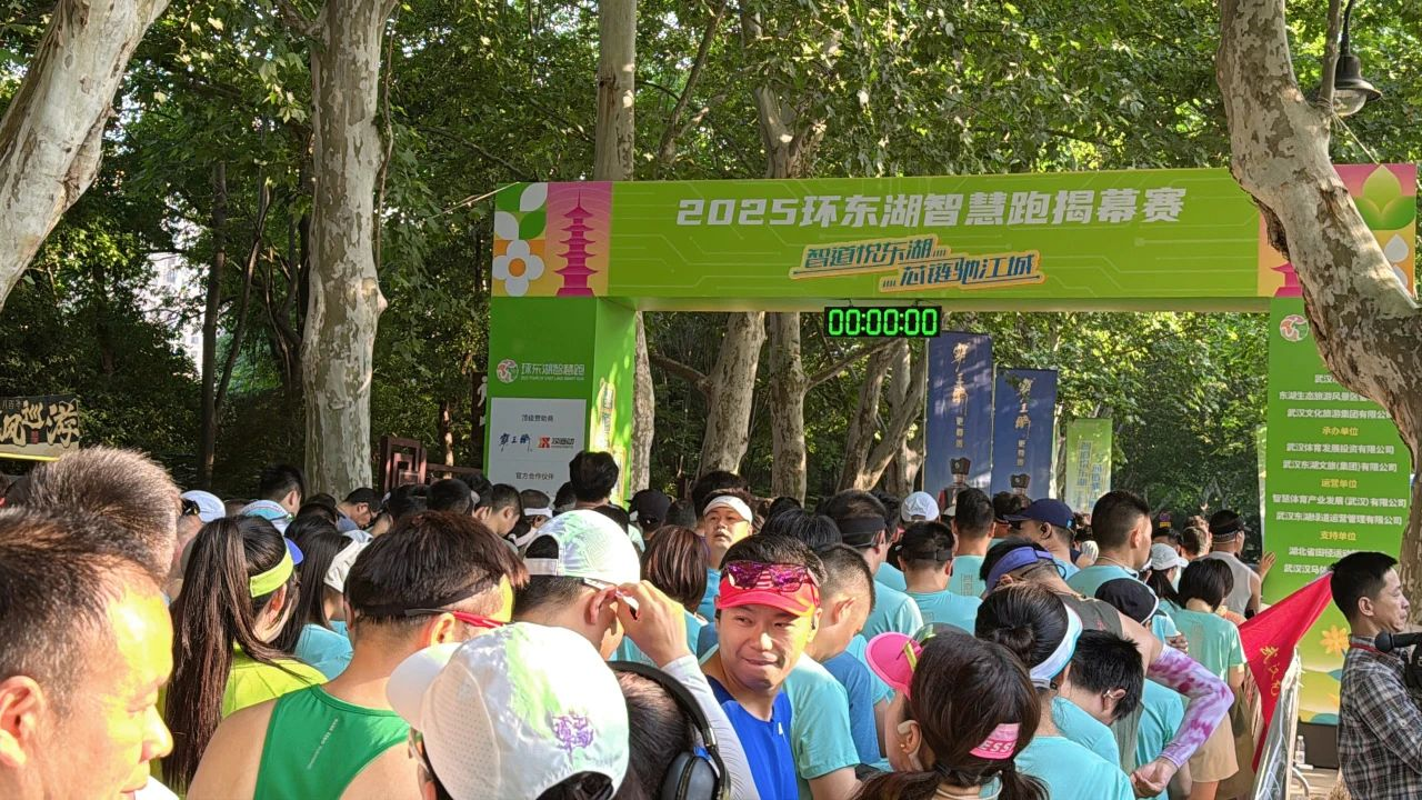 pp电子(中国)官方网站