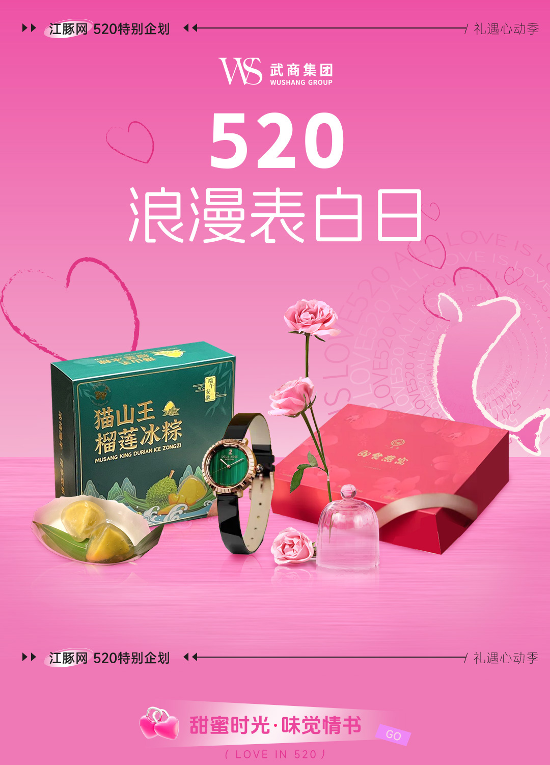 pp电子(中国)官方网站