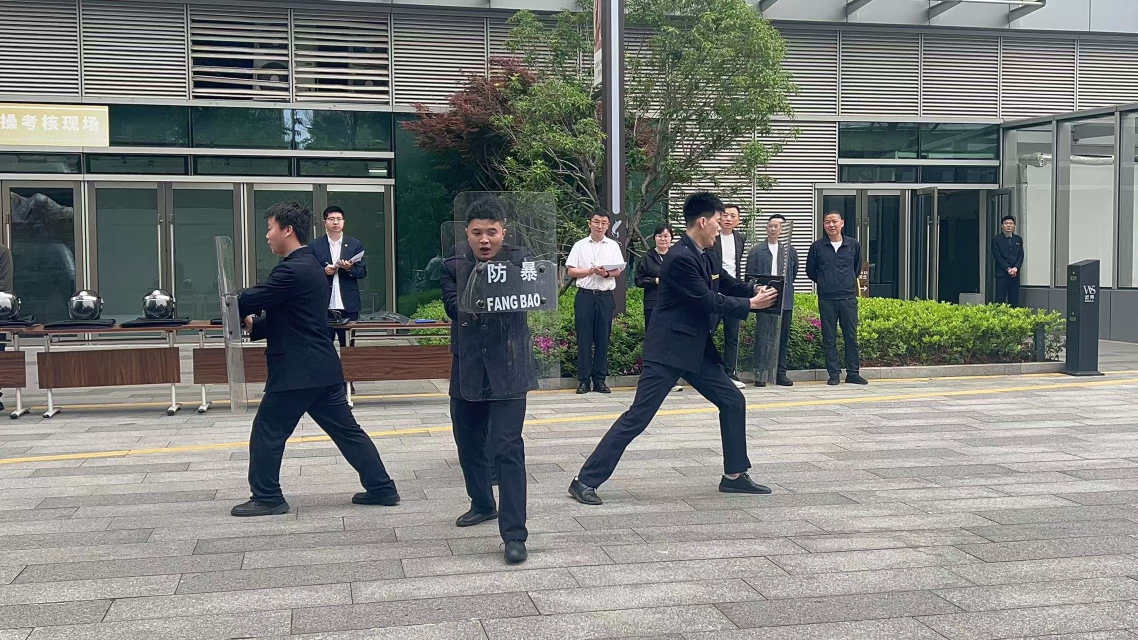 pp电子(中国)官方网站