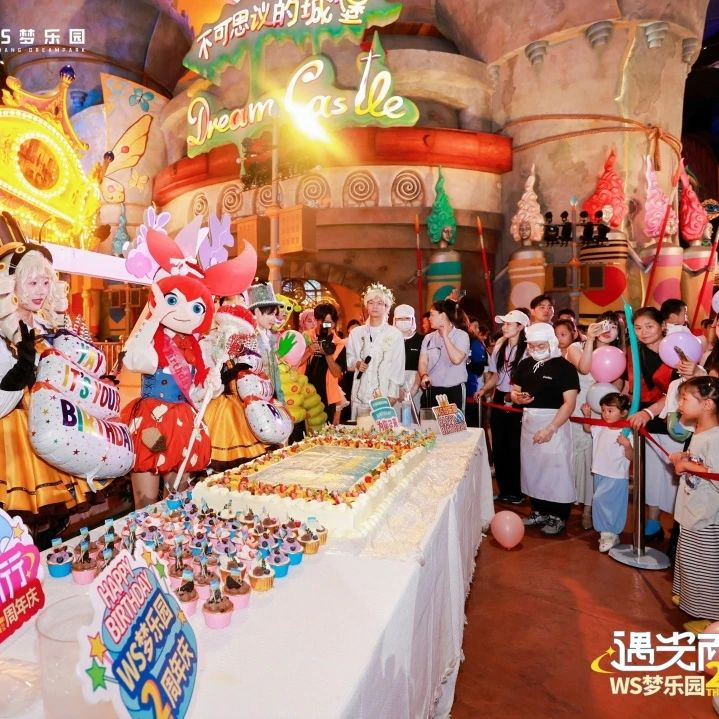 pp电子(中国)官方网站