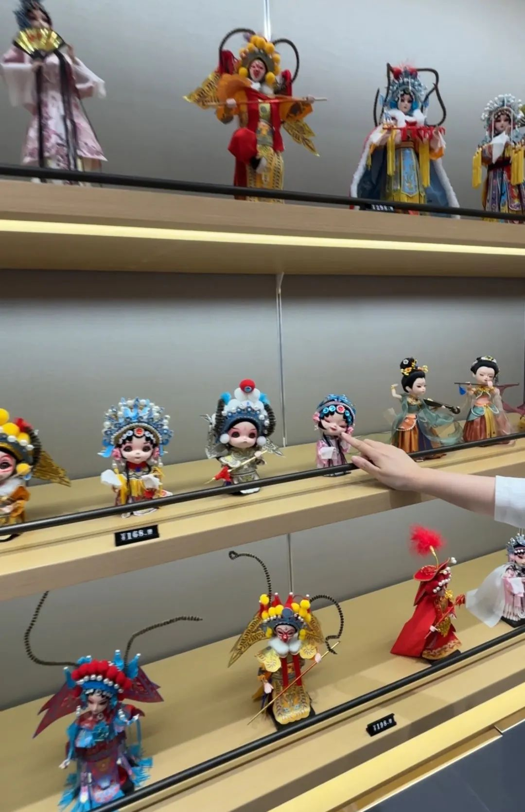 pp电子(中国)官方网站