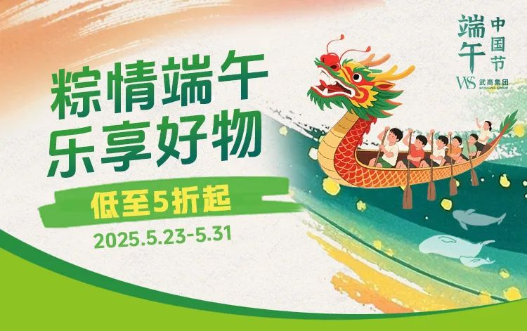 pp电子(中国)官方网站