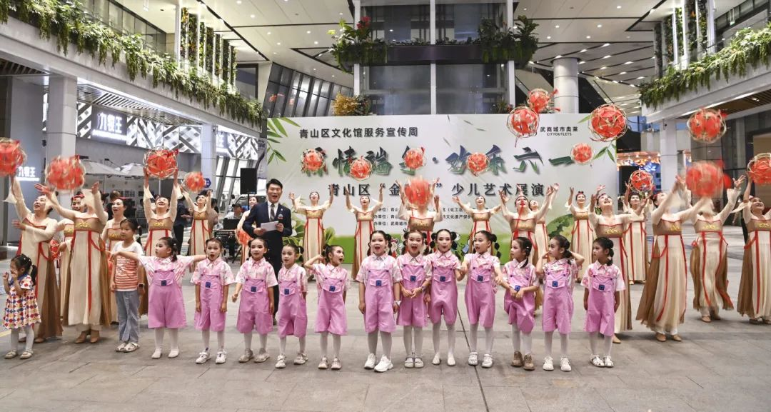 pp电子(中国)官方网站