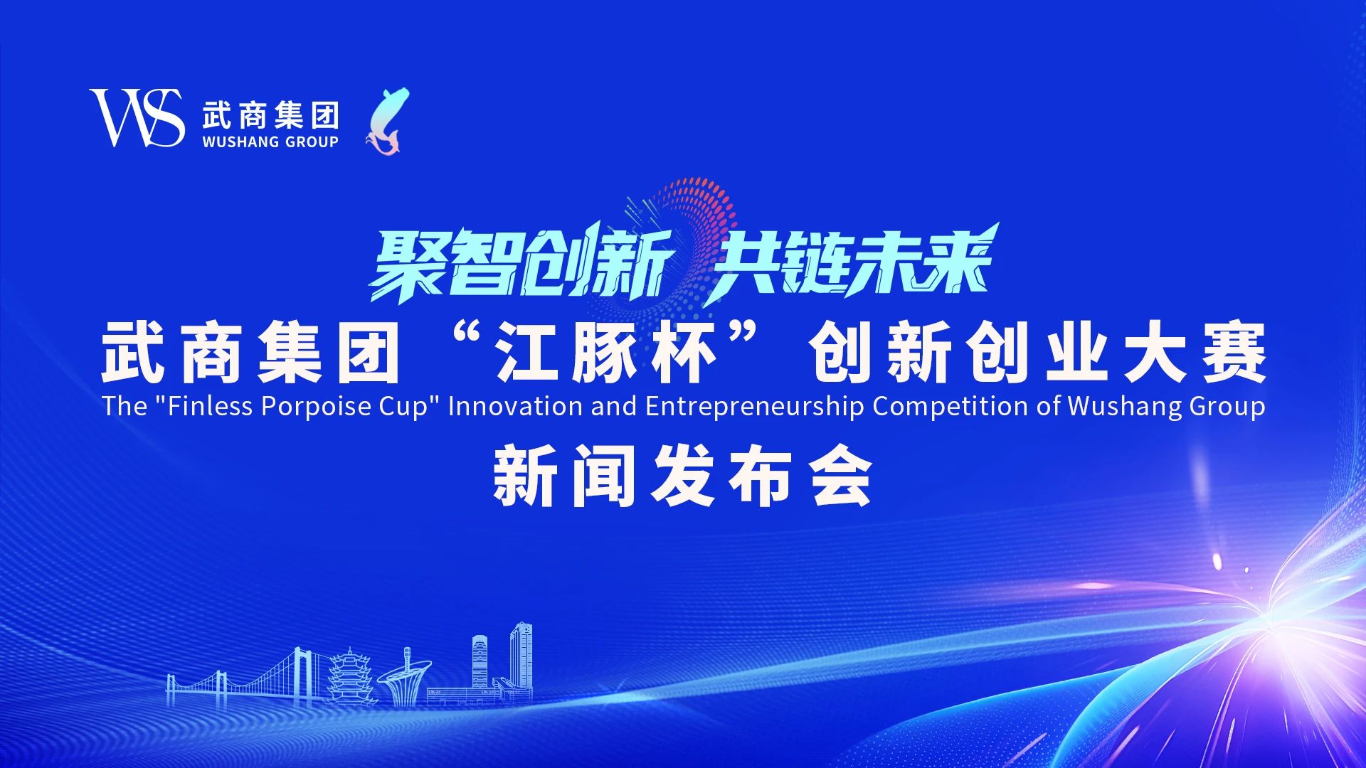 pp电子(中国)官方网站