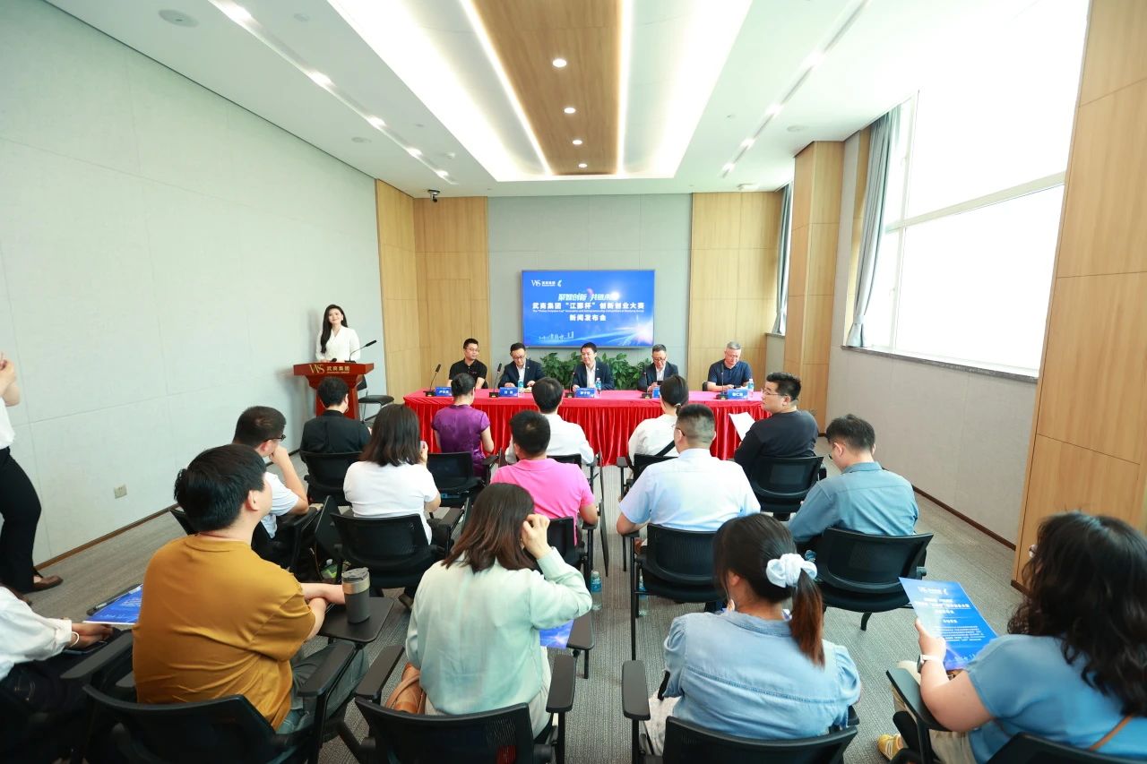 pp电子(中国)官方网站