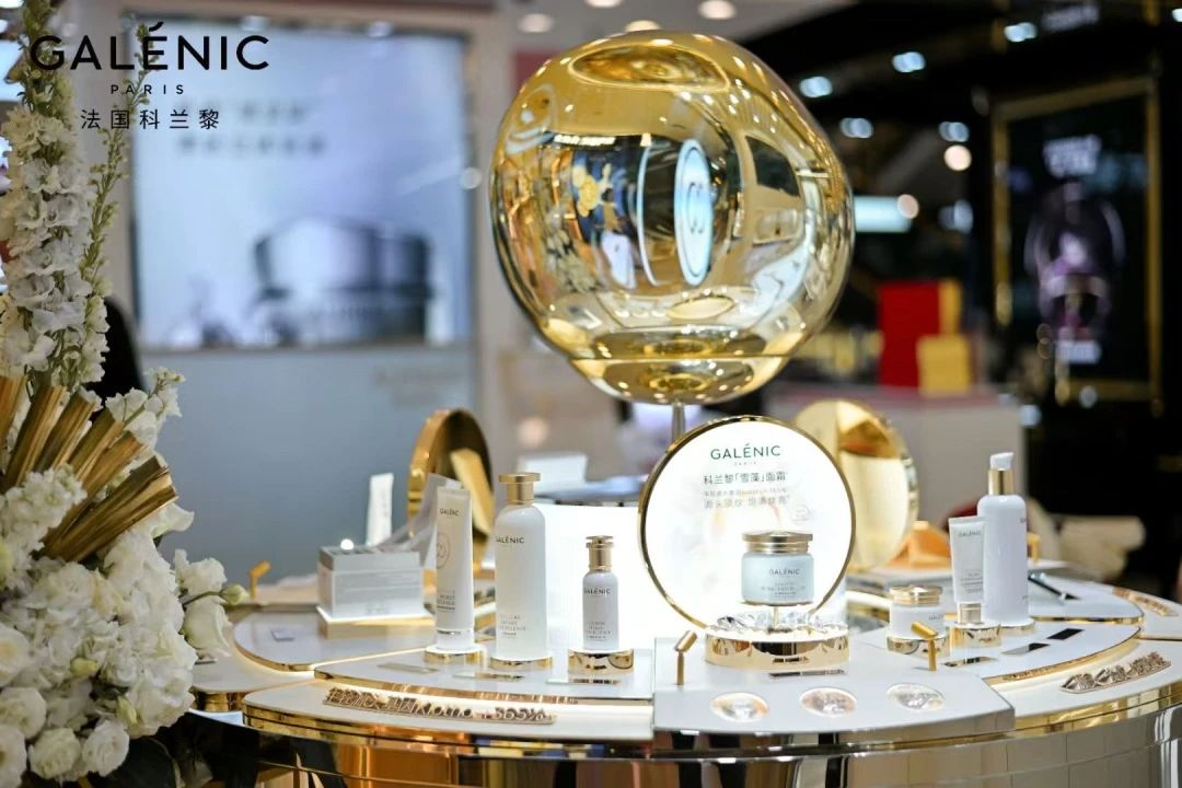 pp电子(中国)官方网站