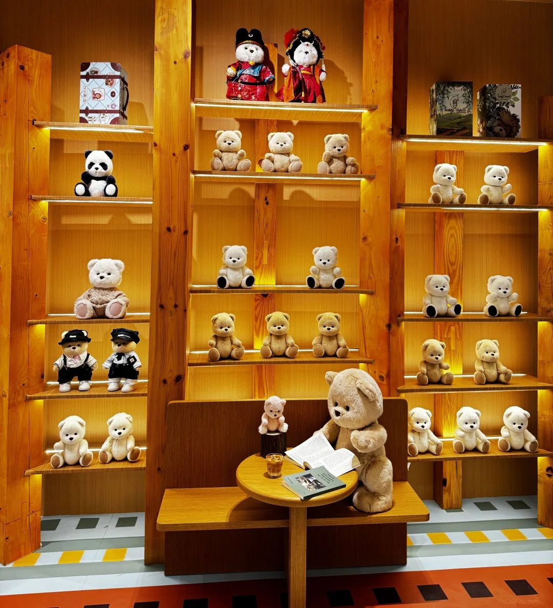 pp电子(中国)官方网站