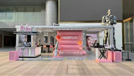 pp电子(中国)官方网站