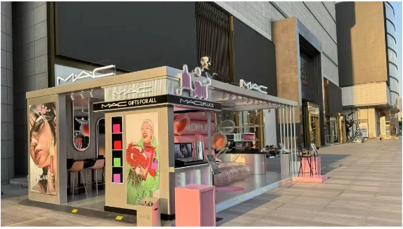 pp电子(中国)官方网站