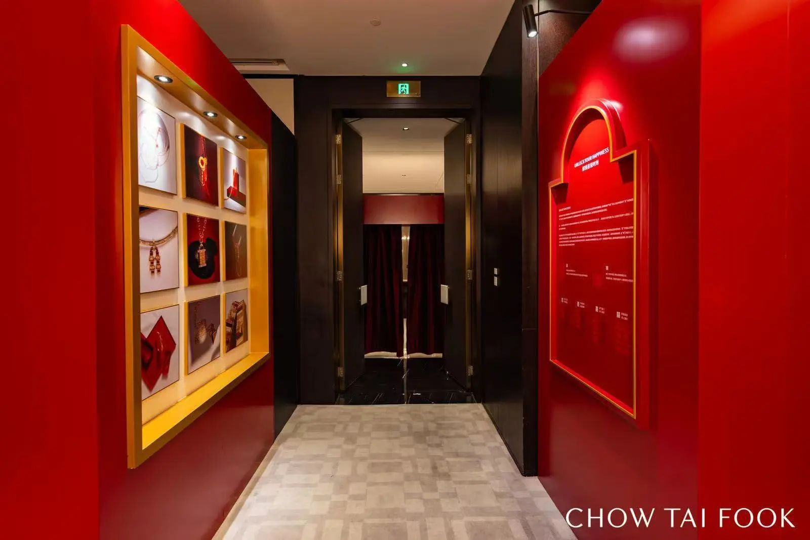 pp电子(中国)官方网站