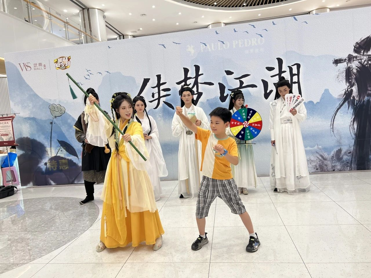 pp电子(中国)官方网站