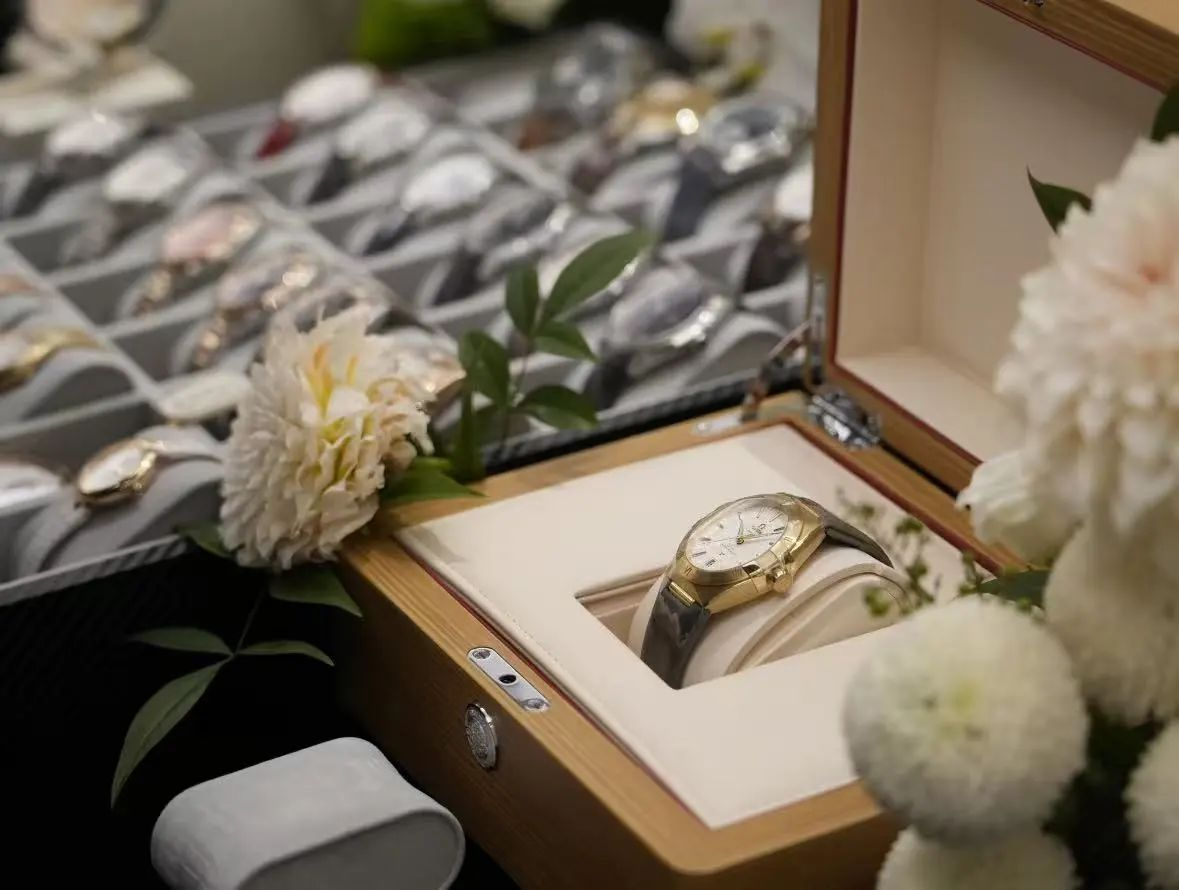 pp电子(中国)官方网站