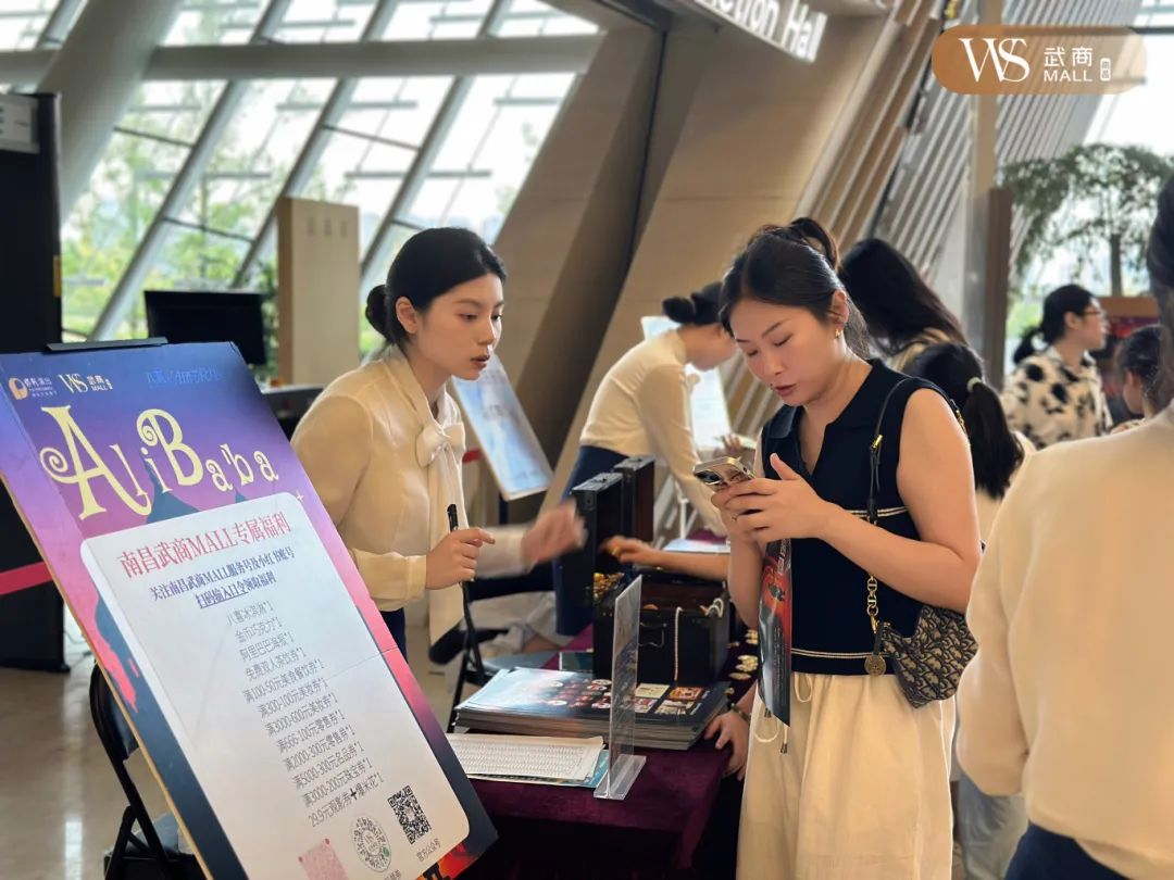 pp电子(中国)官方网站