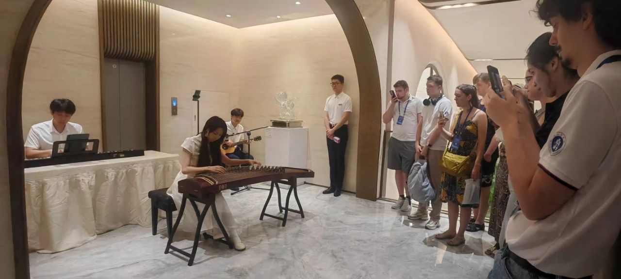 pp电子(中国)官方网站