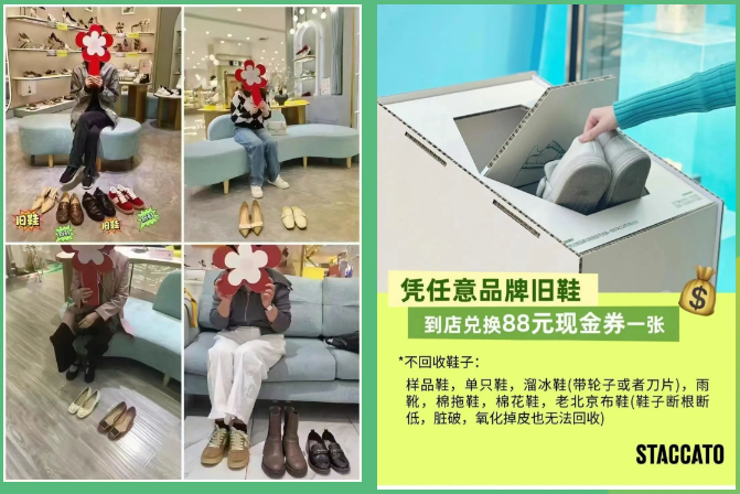 pp电子(中国)官方网站