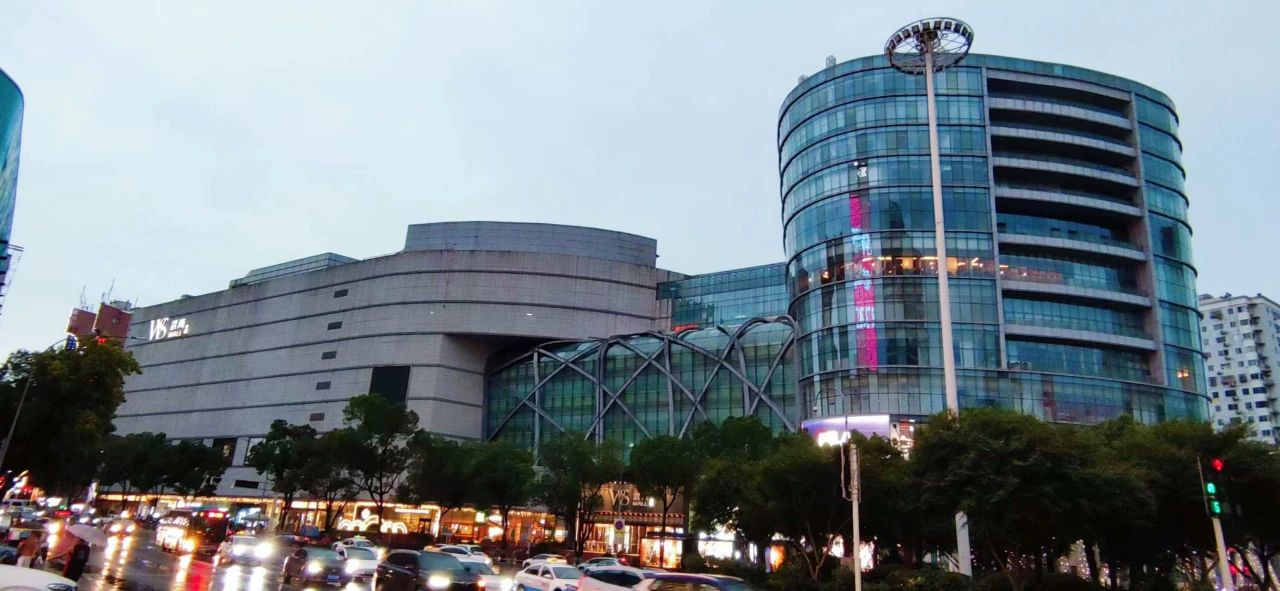 pp电子(中国)官方网站