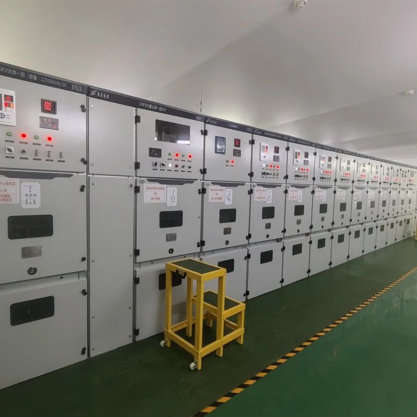 pp电子(中国)官方网站