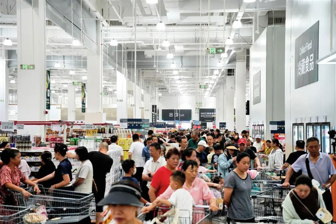 pp电子(中国)官方网站