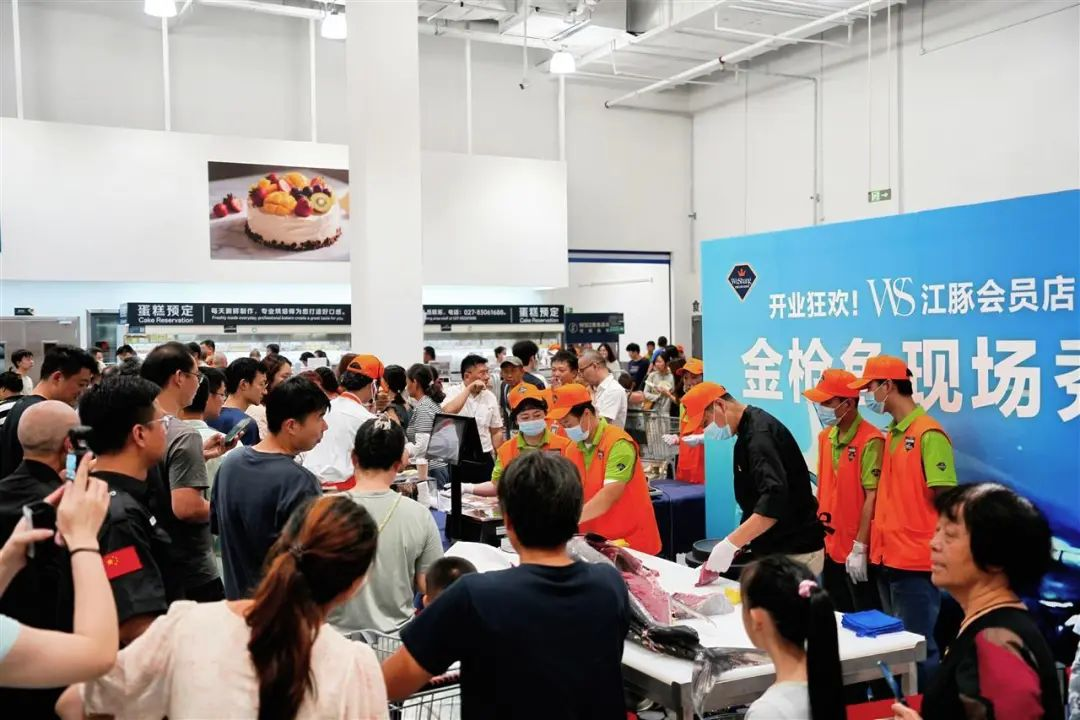 pp电子(中国)官方网站