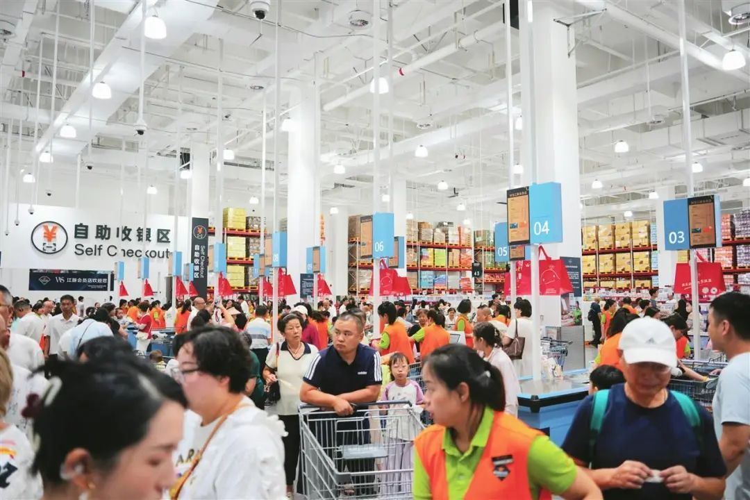 pp电子(中国)官方网站