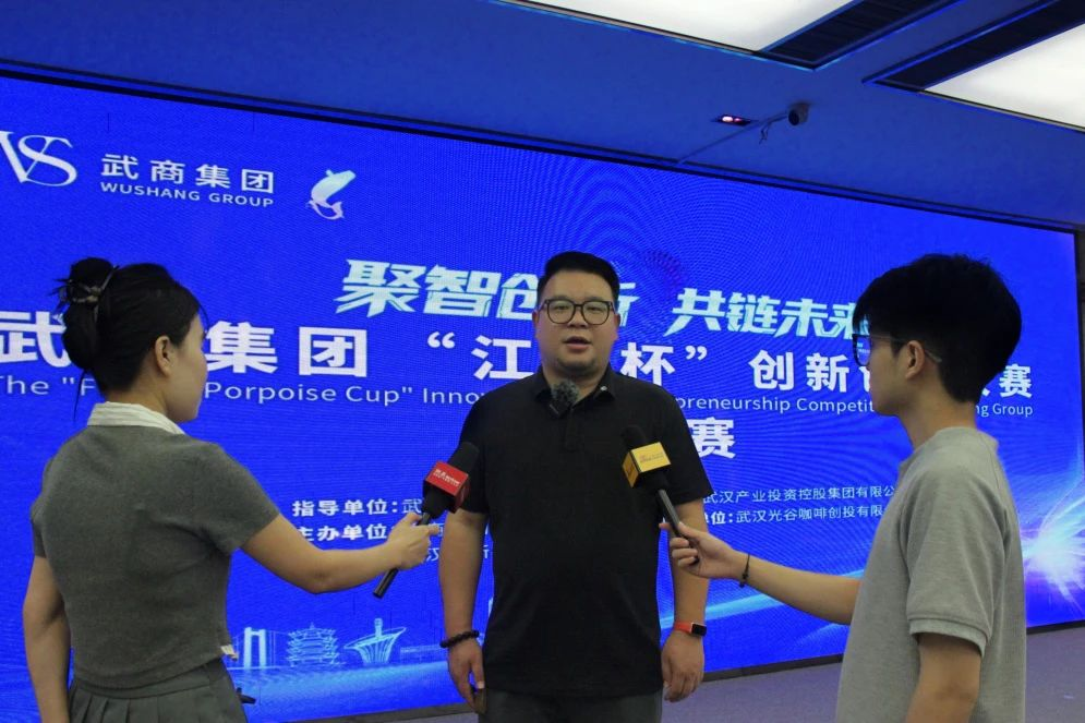 pp电子(中国)官方网站