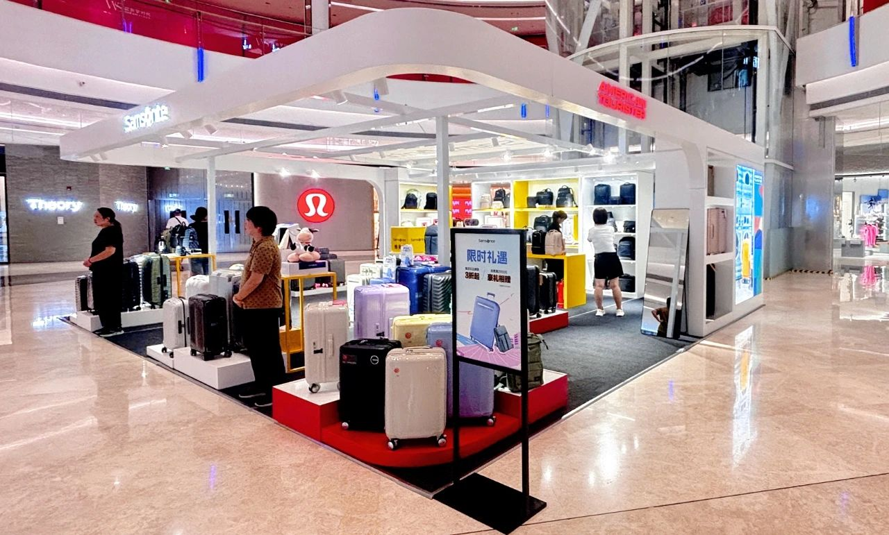 pp电子(中国)官方网站